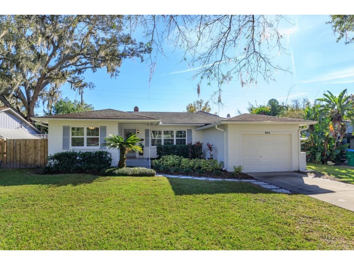 914 Grover Avenue Winter Park FL 32789 O6157769 image1