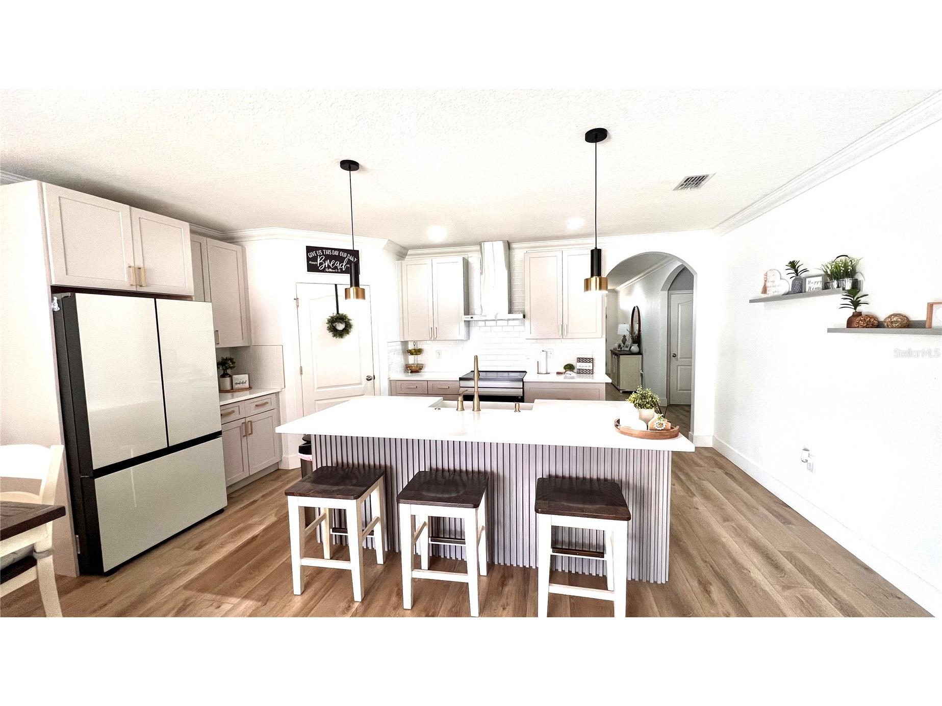 914 Guadalupe Drive Orange City FL 32763 V4947889 image10