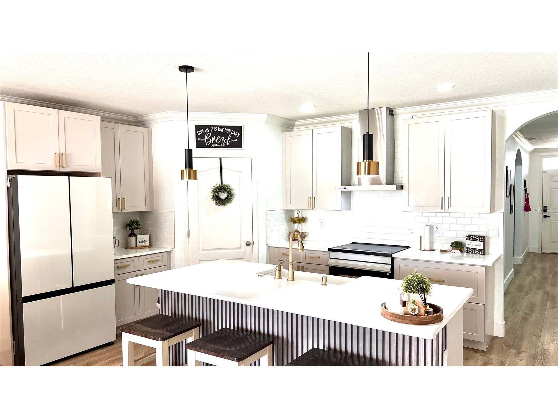 914 Guadalupe Drive Orange City FL 32763 V4947889 image11