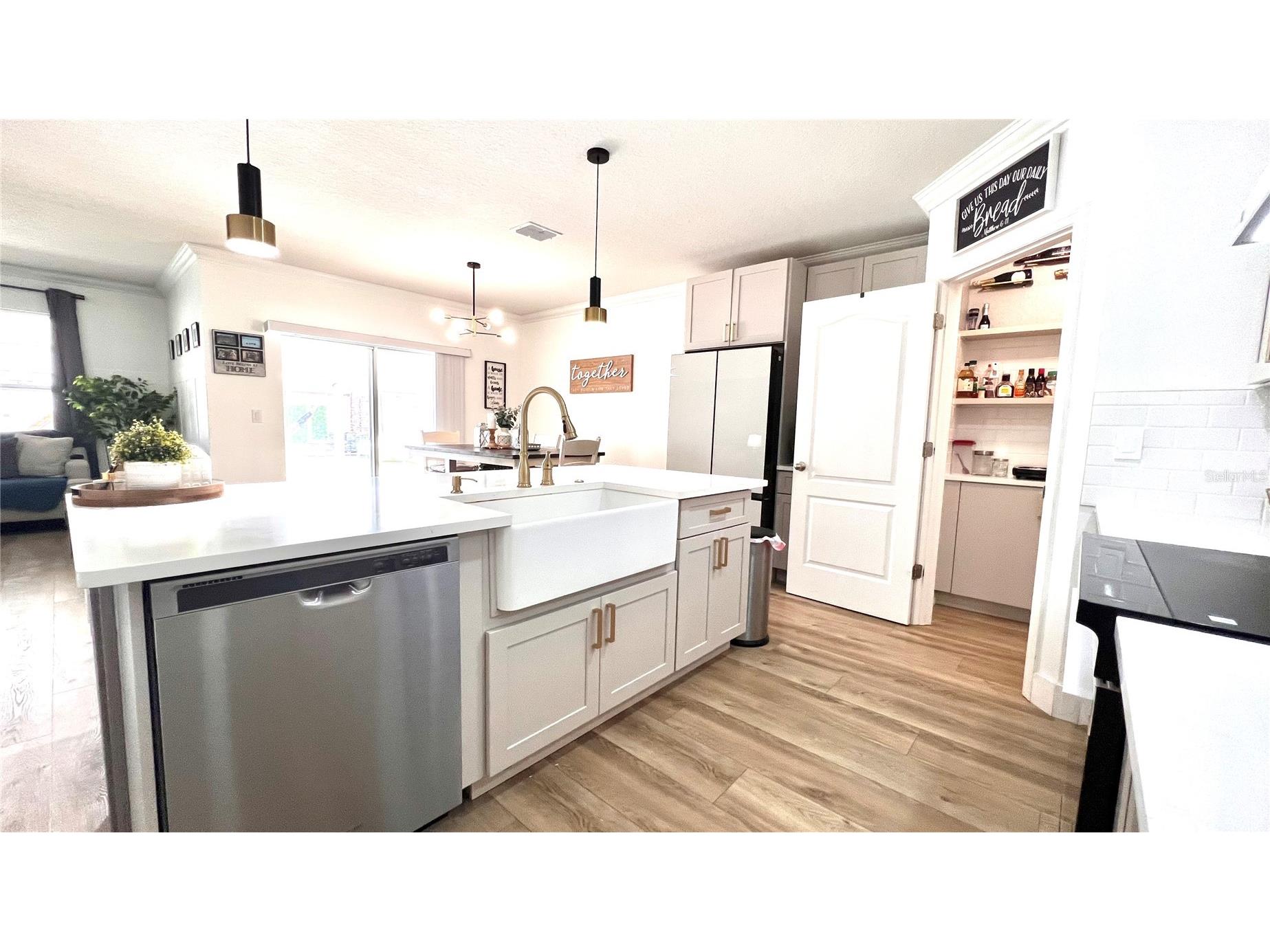 914 Guadalupe Drive Orange City FL 32763 V4947889 image13
