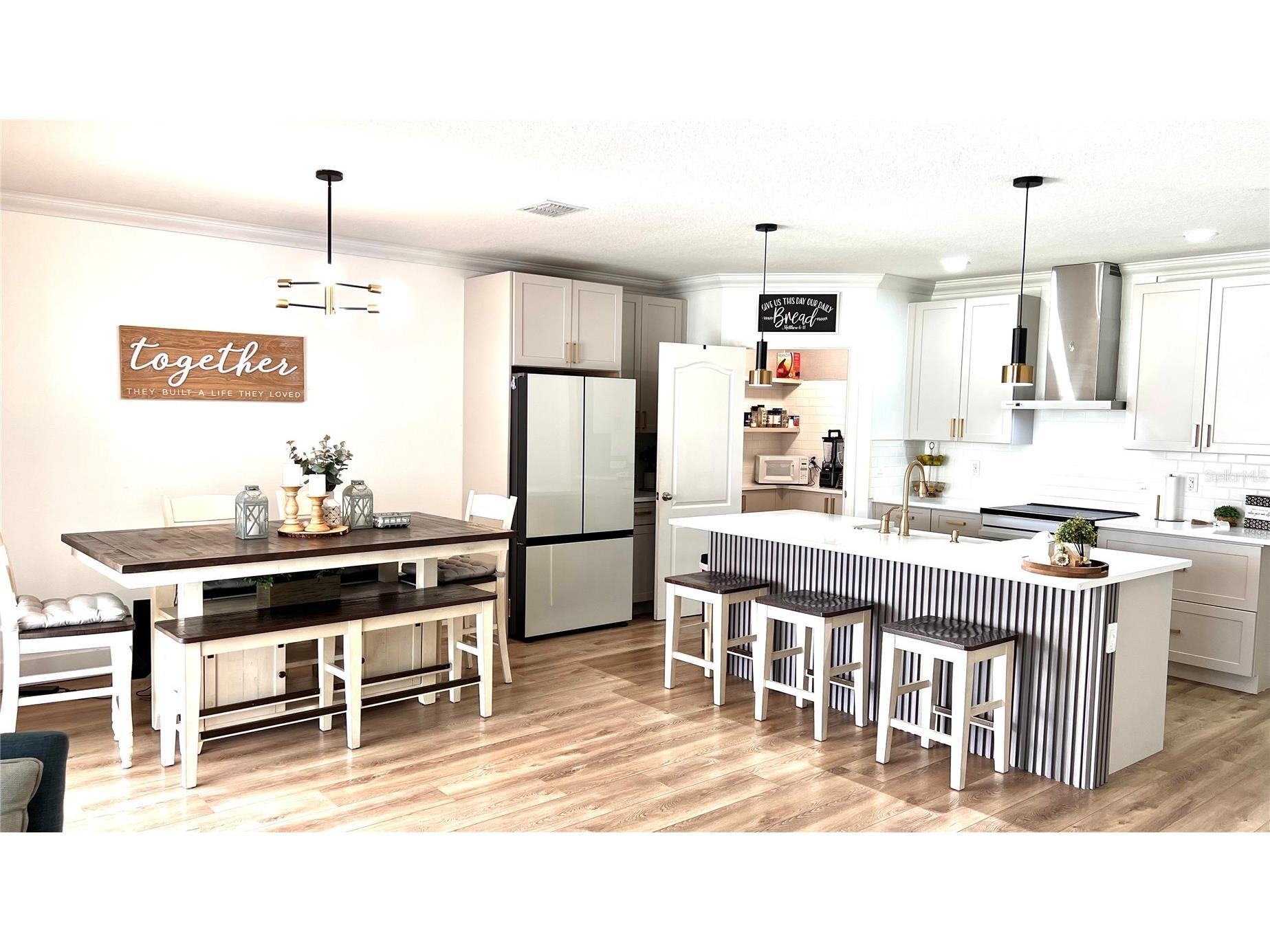 914 Guadalupe Drive Orange City FL 32763 V4947889 image14