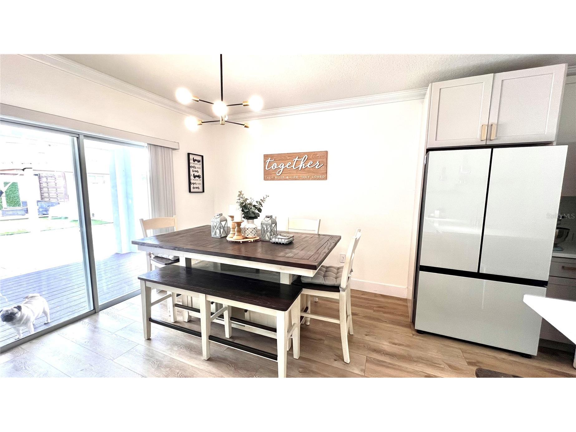914 Guadalupe Drive Orange City FL 32763 V4947889 image15