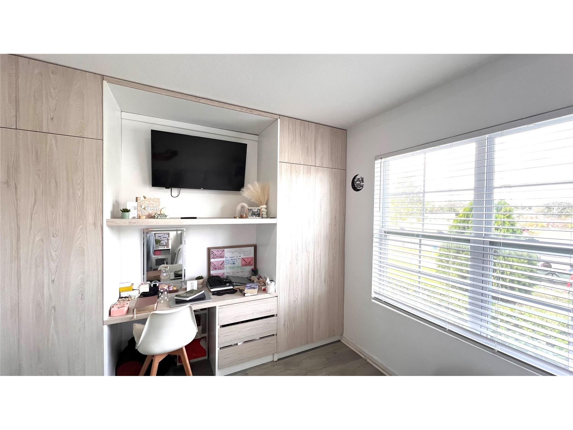 914 Guadalupe Drive Orange City FL 32763 V4947889 image19