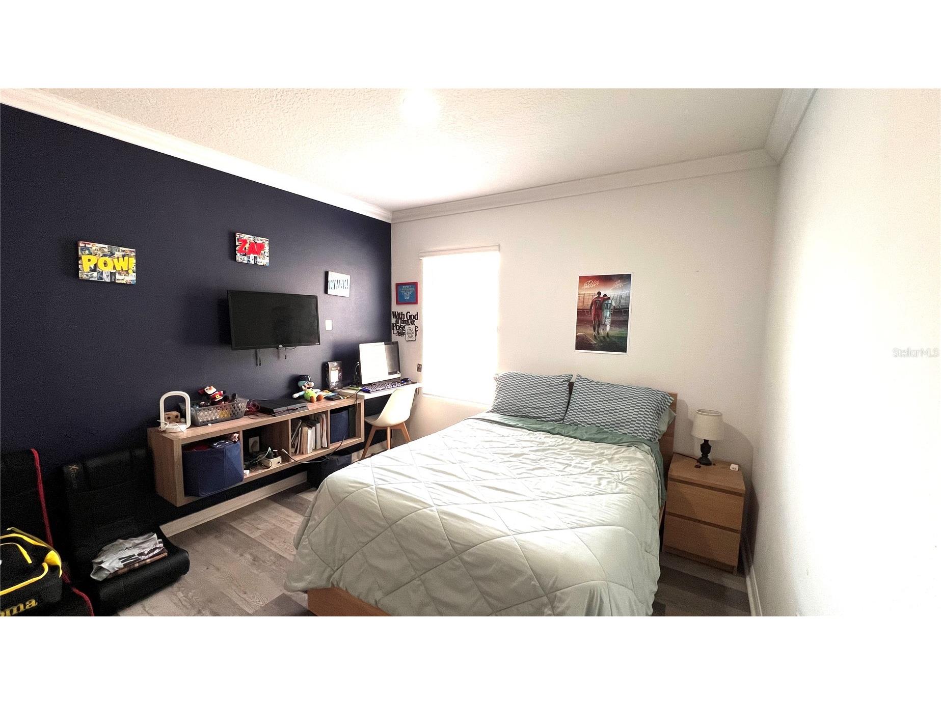 914 Guadalupe Drive Orange City FL 32763 V4947889 image20