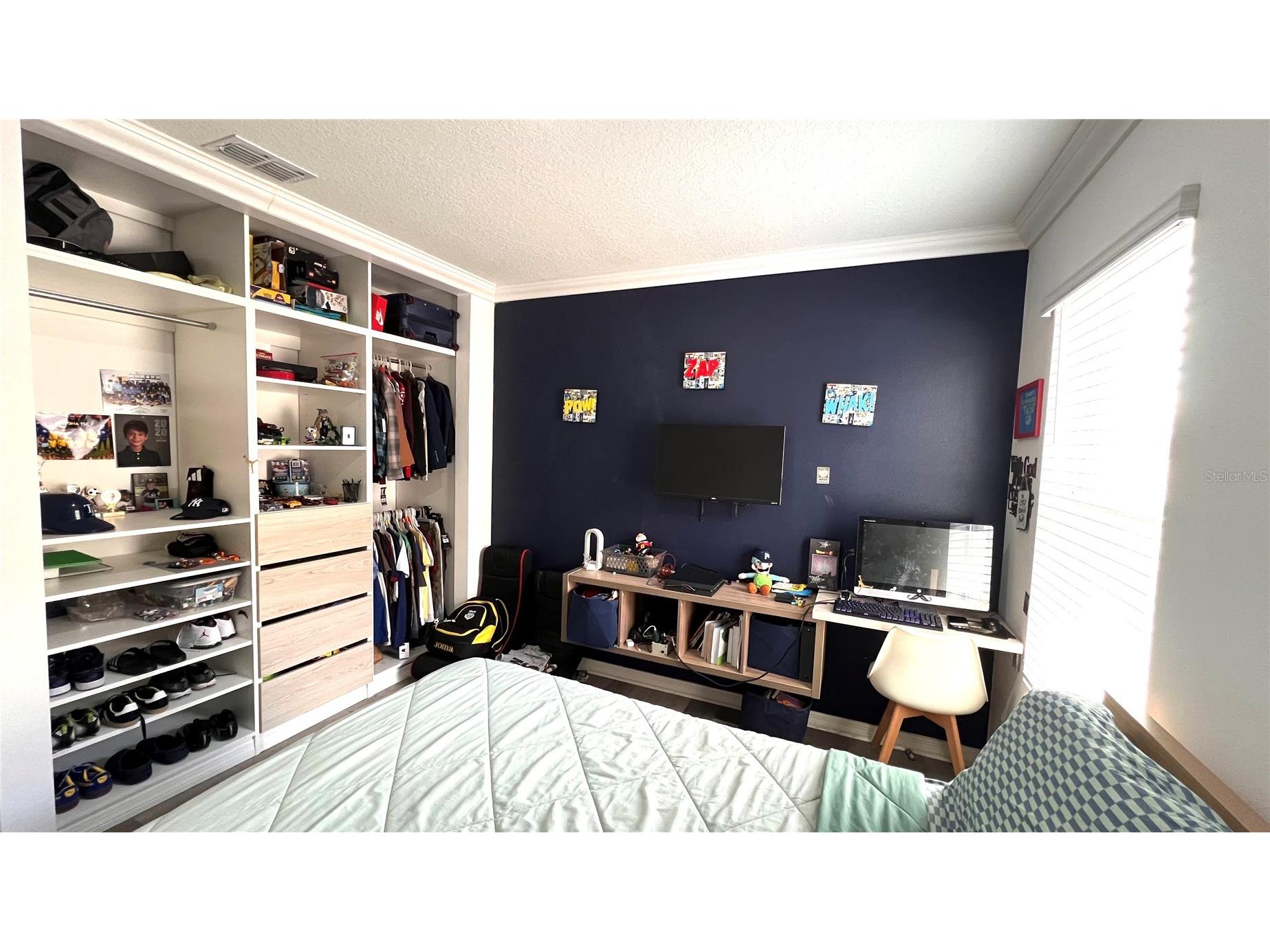 914 Guadalupe Drive Orange City FL 32763 V4947889 image21