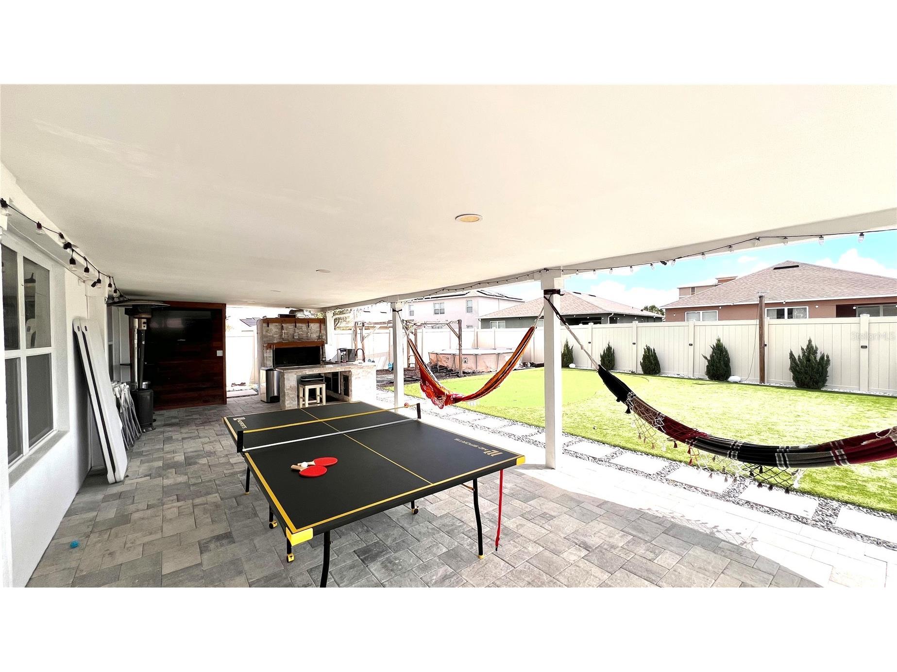 914 Guadalupe Drive Orange City FL 32763 V4947889 image23