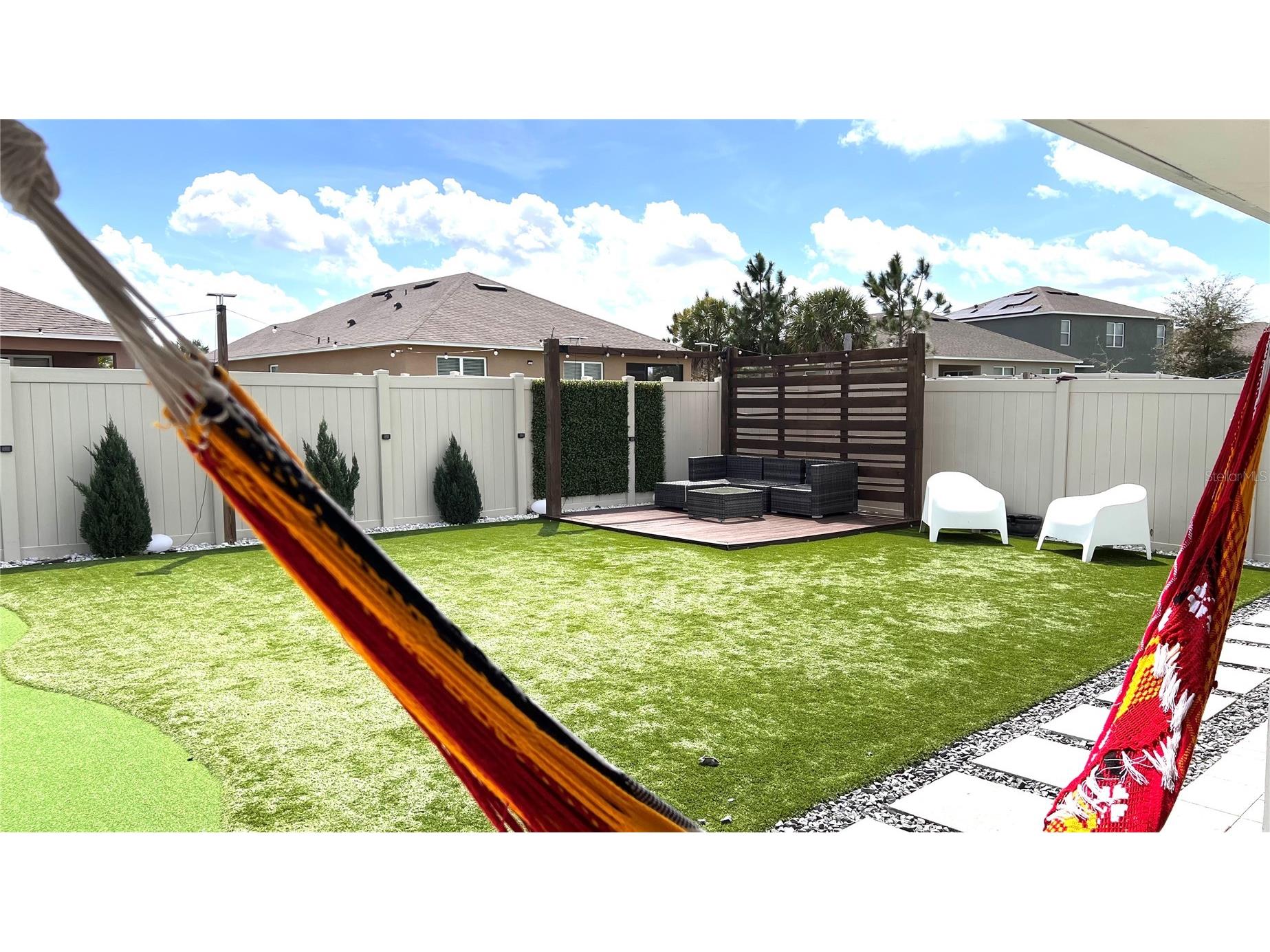 914 Guadalupe Drive Orange City FL 32763 V4947889 image25