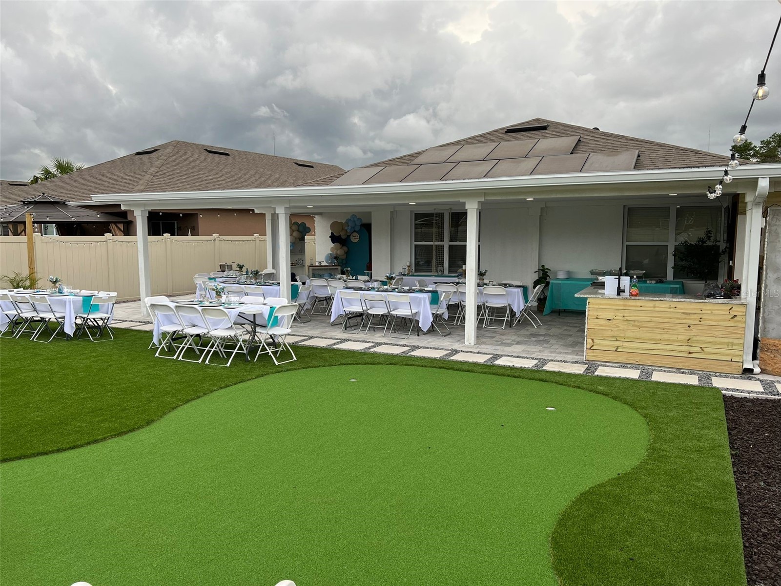 914 Guadalupe Drive Orange City FL 32763 V4947889 image26