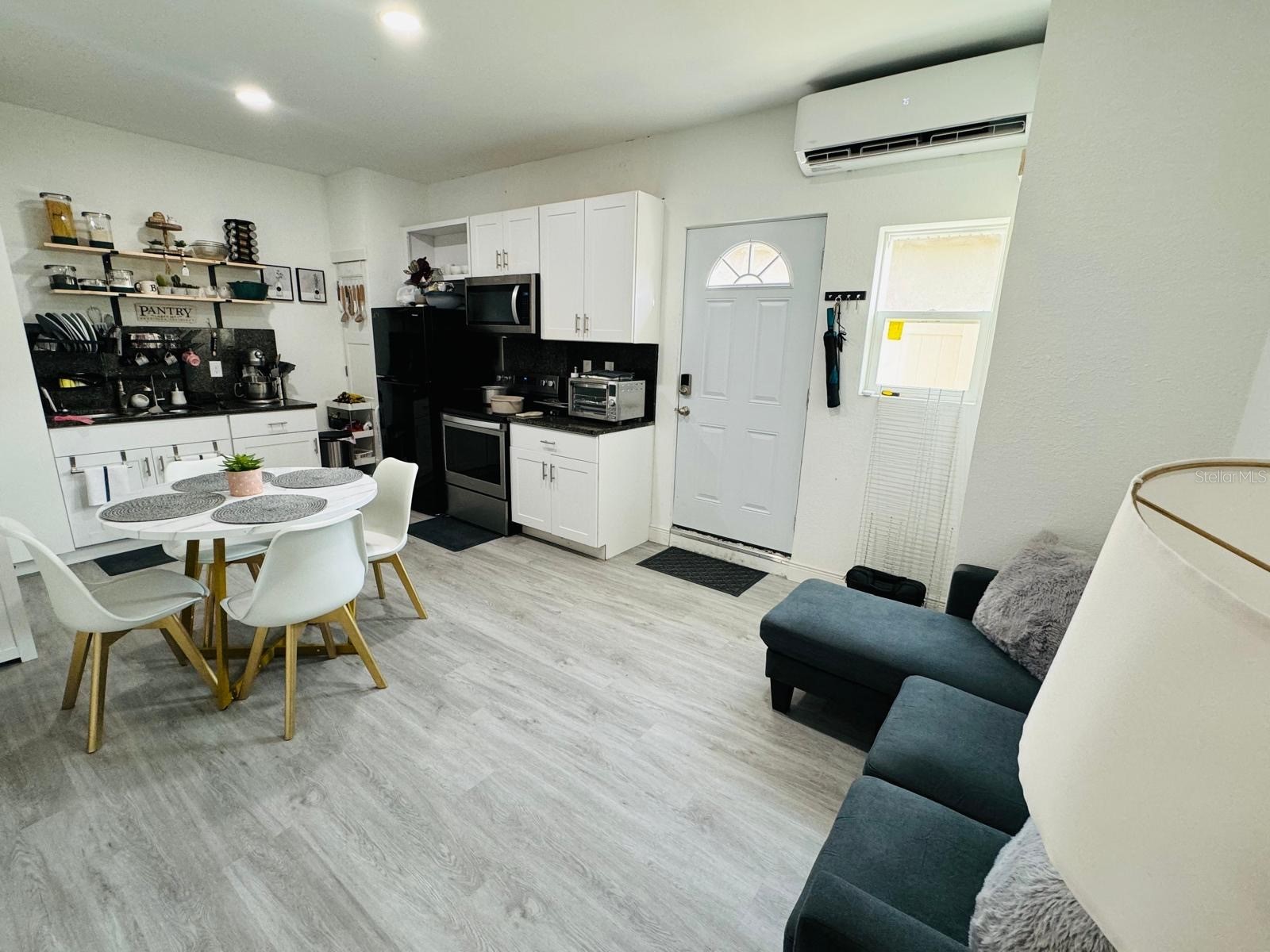 914 Guadalupe Drive Orange City FL 32763 V4947889 image28