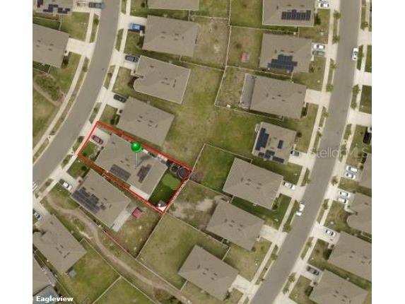 914 Guadalupe Drive Orange City FL 32763 V4947889 image30