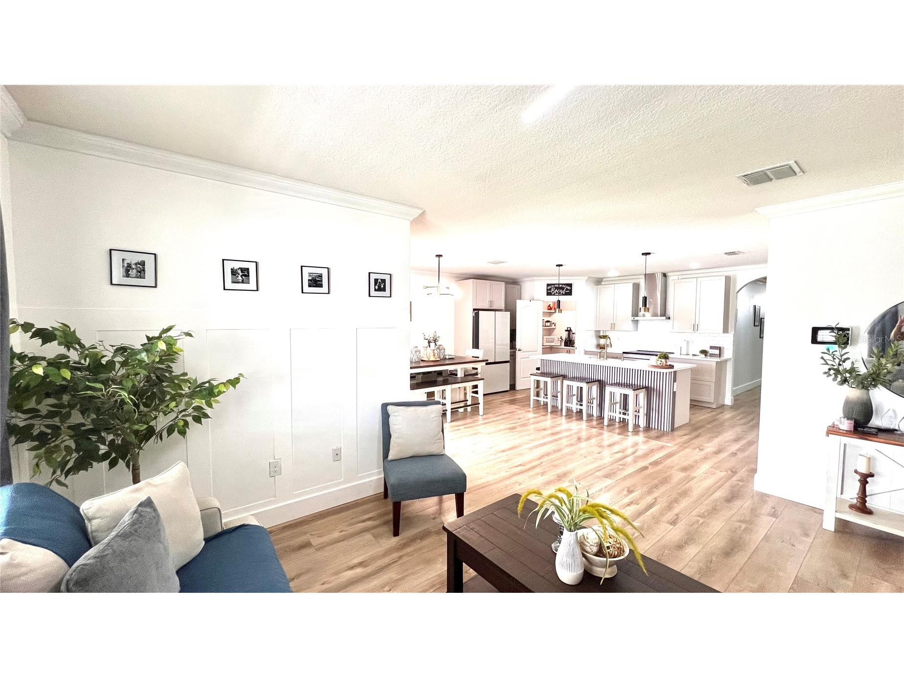 914 Guadalupe Drive Orange City FL 32763 V4947889 image6
