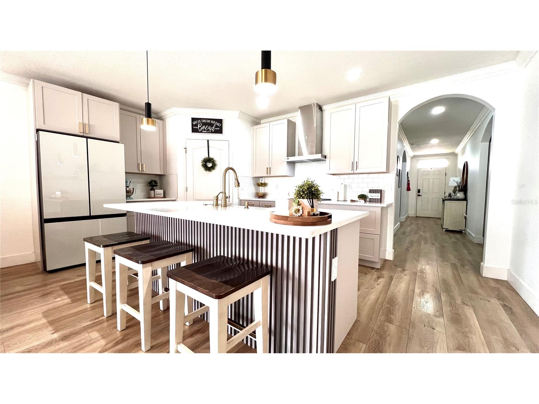 914 Guadalupe Drive Orange City FL 32763 V4947889 image9