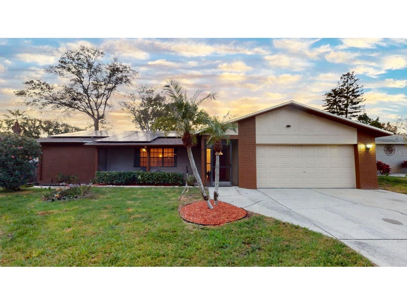 914 Harbor Circle Palm Harbor FL 34683 U8222842 image1