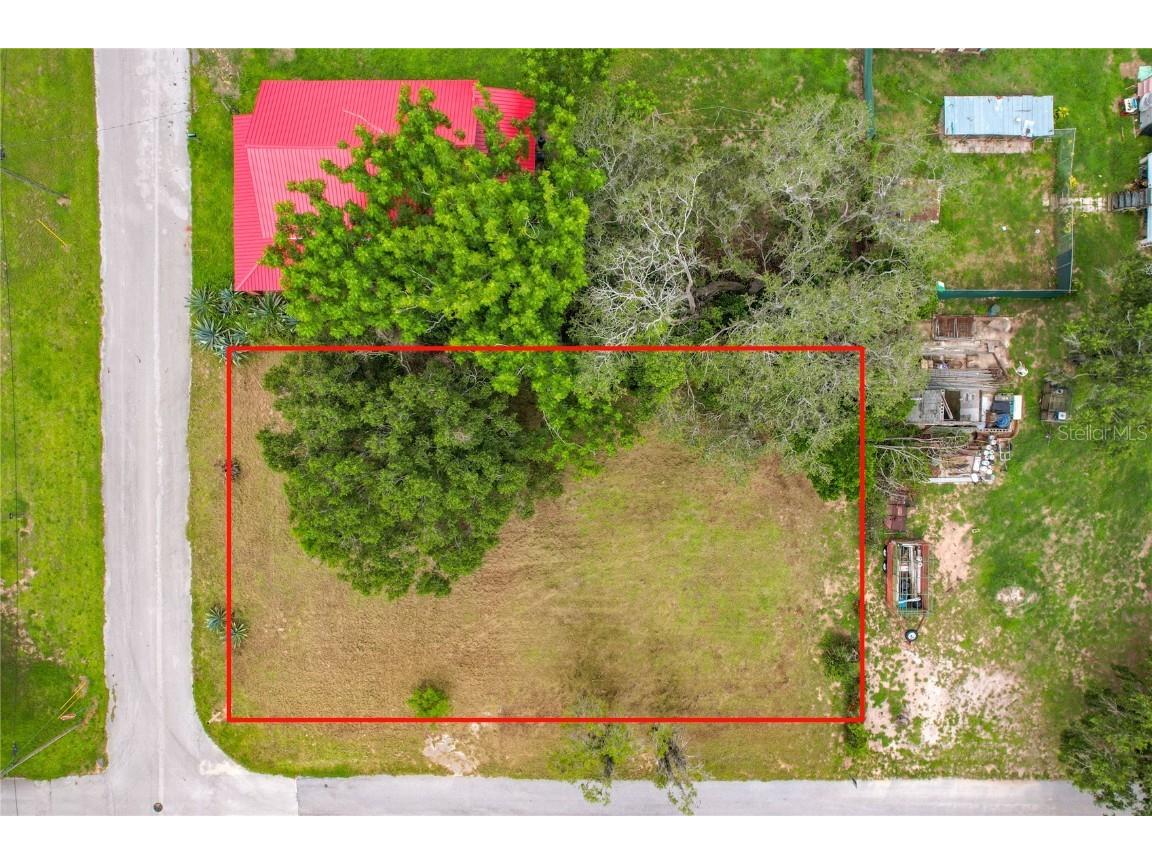 914 Harrell Avenue Frostproof FL 33843 L4957968 image1