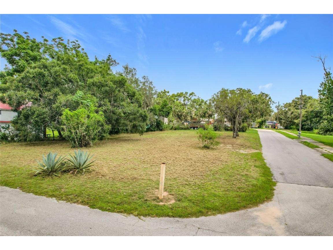 914 Harrell Avenue Frostproof FL 33843 L4957968 image11