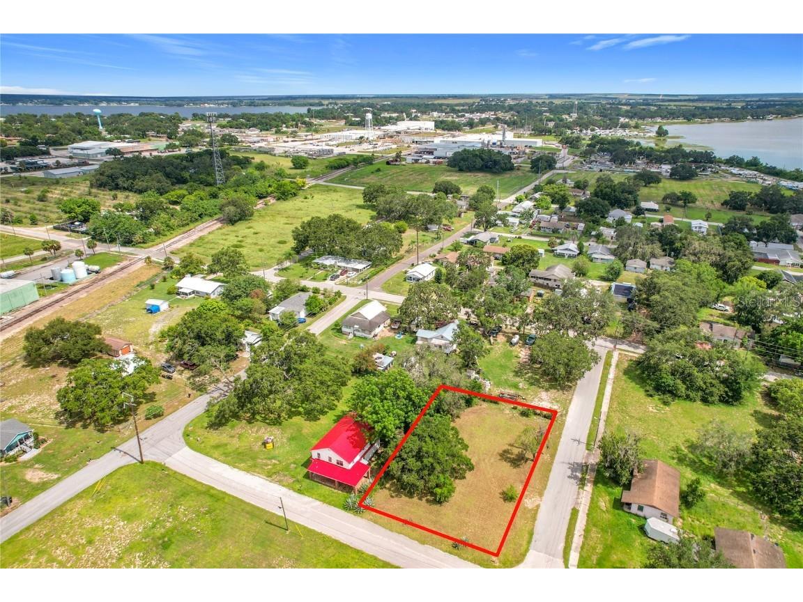 914 Harrell Avenue Frostproof FL 33843 L4957968 image3