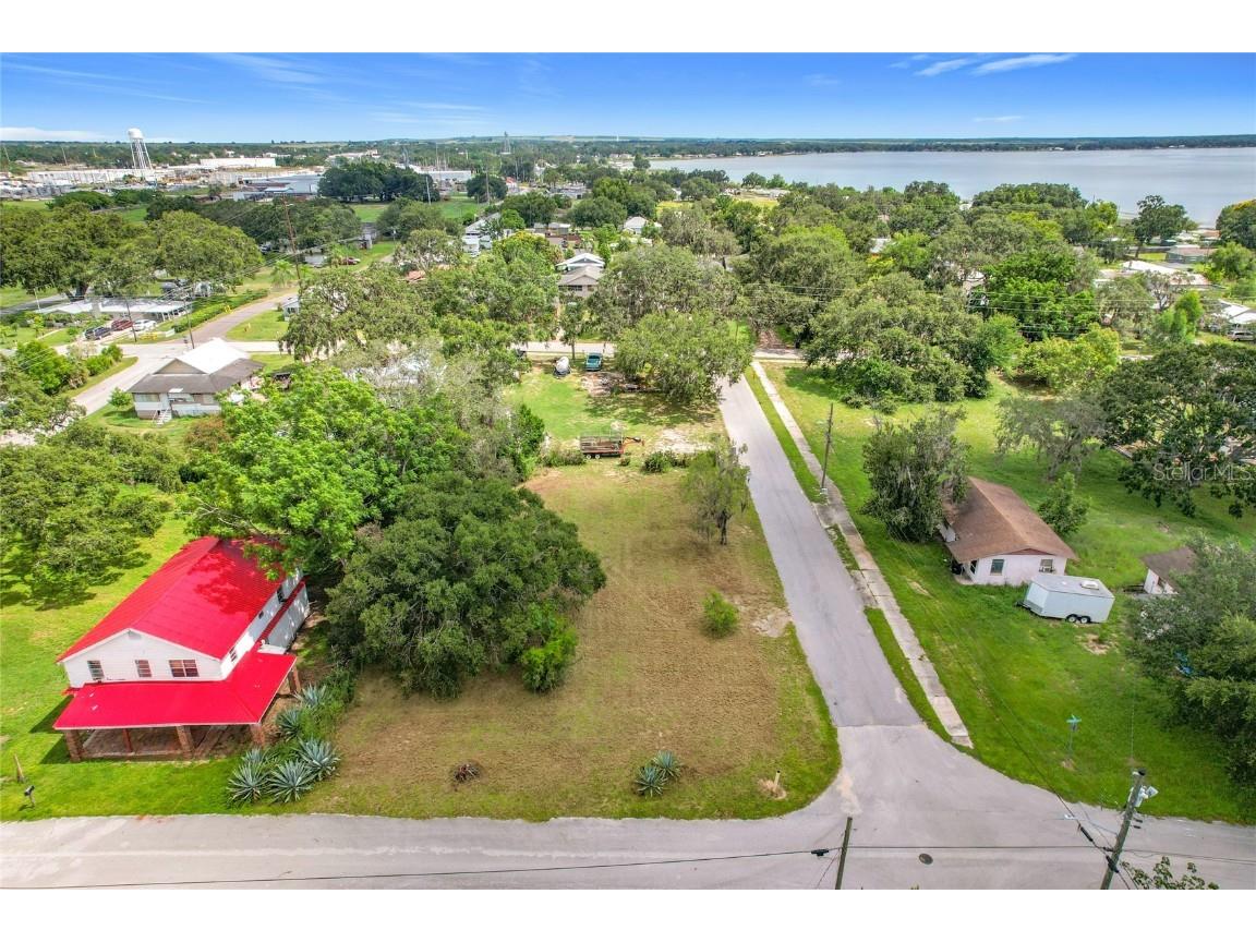 914 Harrell Avenue Frostproof FL 33843 L4957968 image4