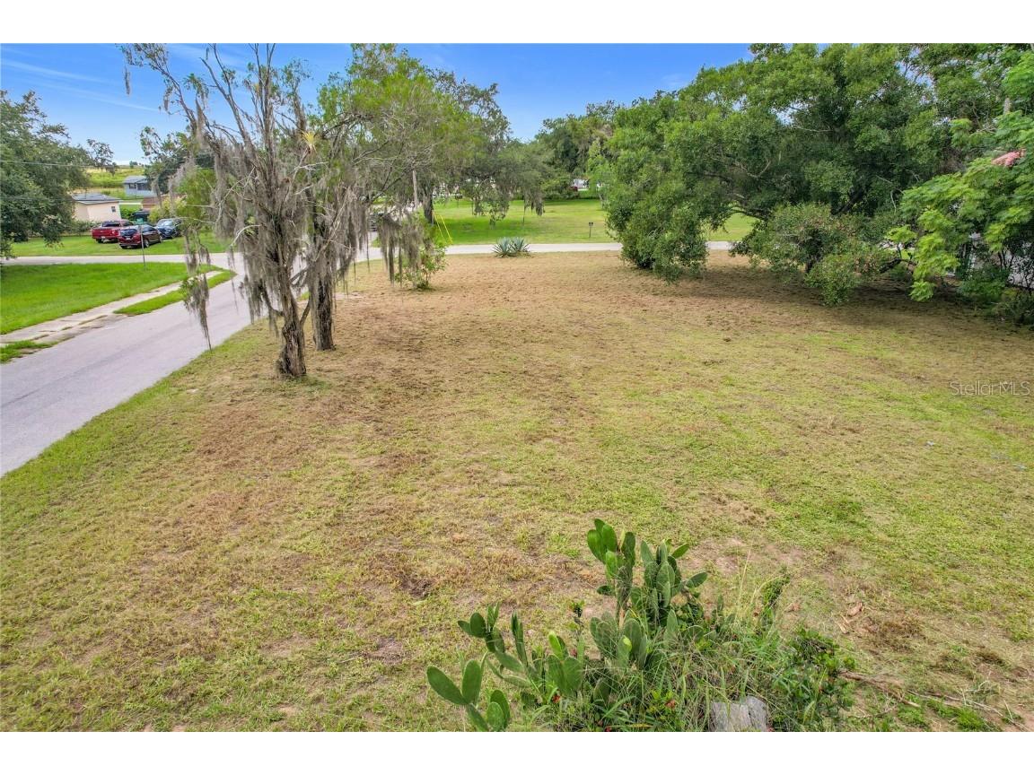 914 Harrell Avenue Frostproof FL 33843 L4957968 image5