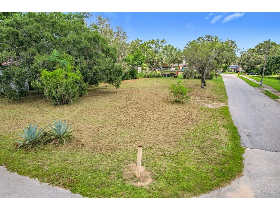 914 Harrell Avenue Frostproof FL 33843 L4957968 image6