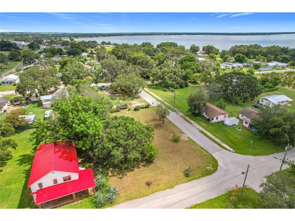 914 Harrell Avenue Frostproof FL 33843 L4957968 image7