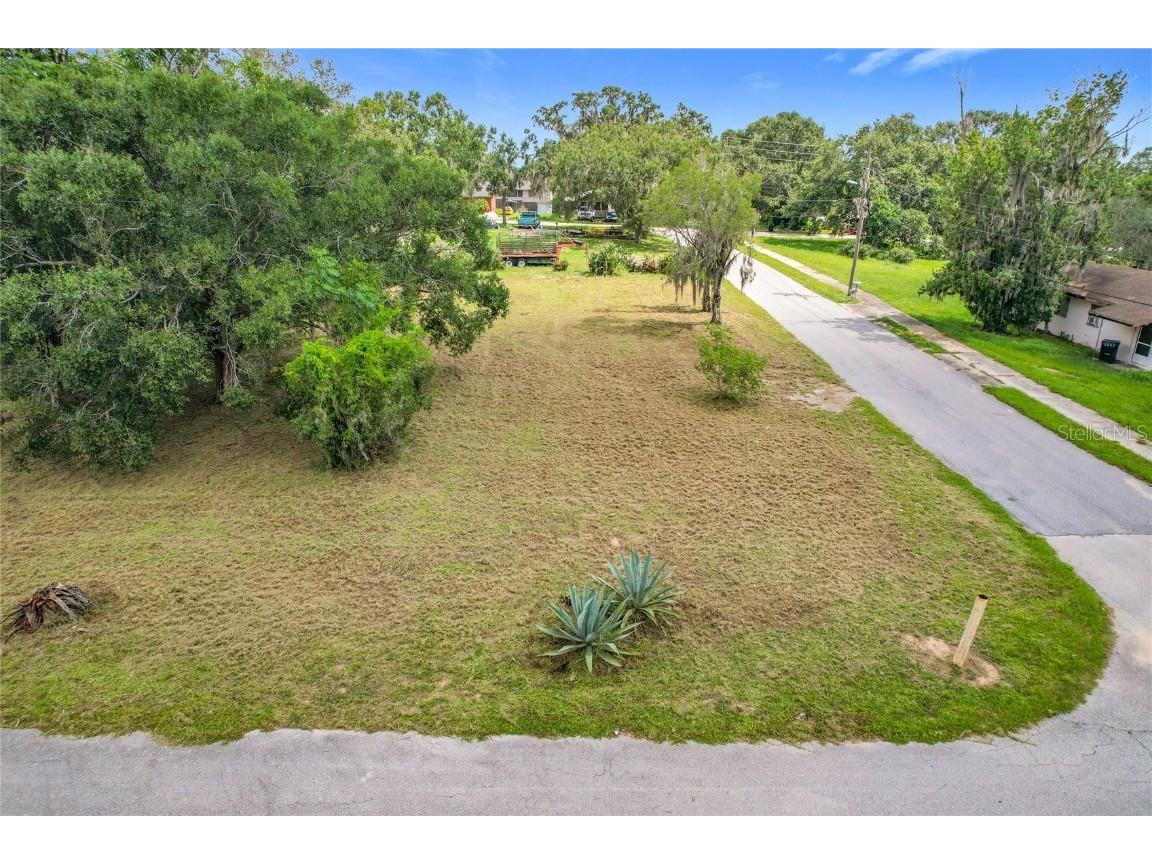 914 Harrell Avenue Frostproof FL 33843 L4957968 image8