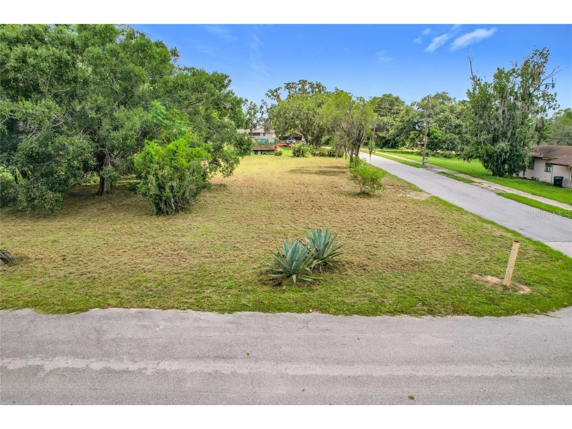 914 Harrell Avenue Frostproof FL 33843 L4957968 image9