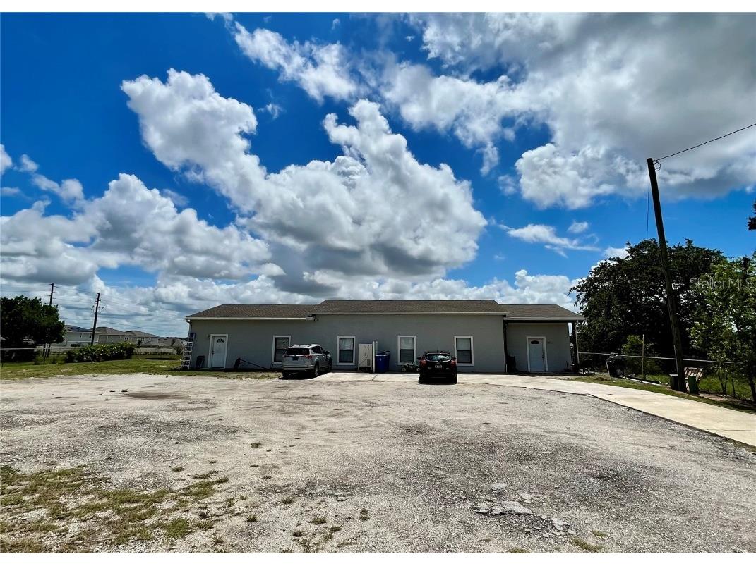 914 Holly Hill Road #B Davenport FL 33837 O6114441 image1