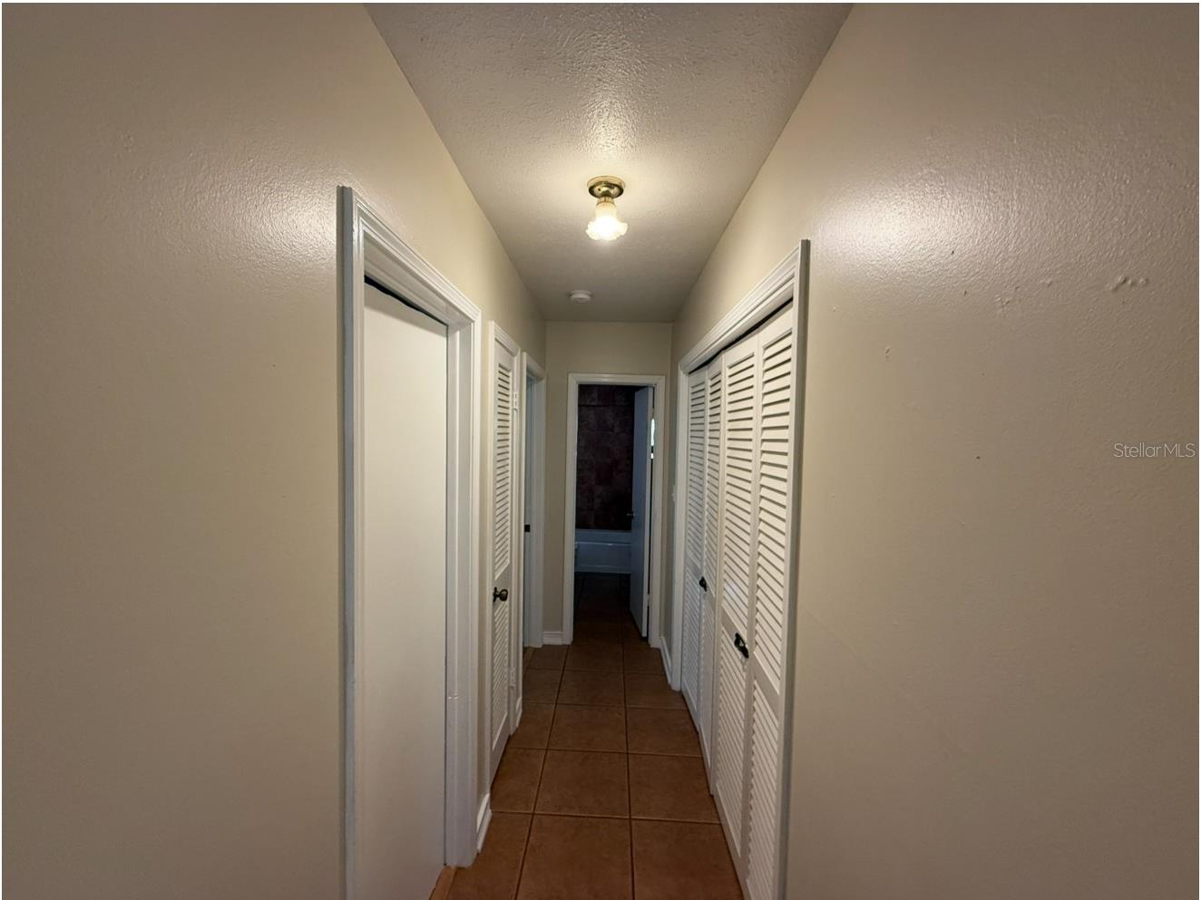 914 Homewood Drive Brandon FL 33511 TB8487968 image10