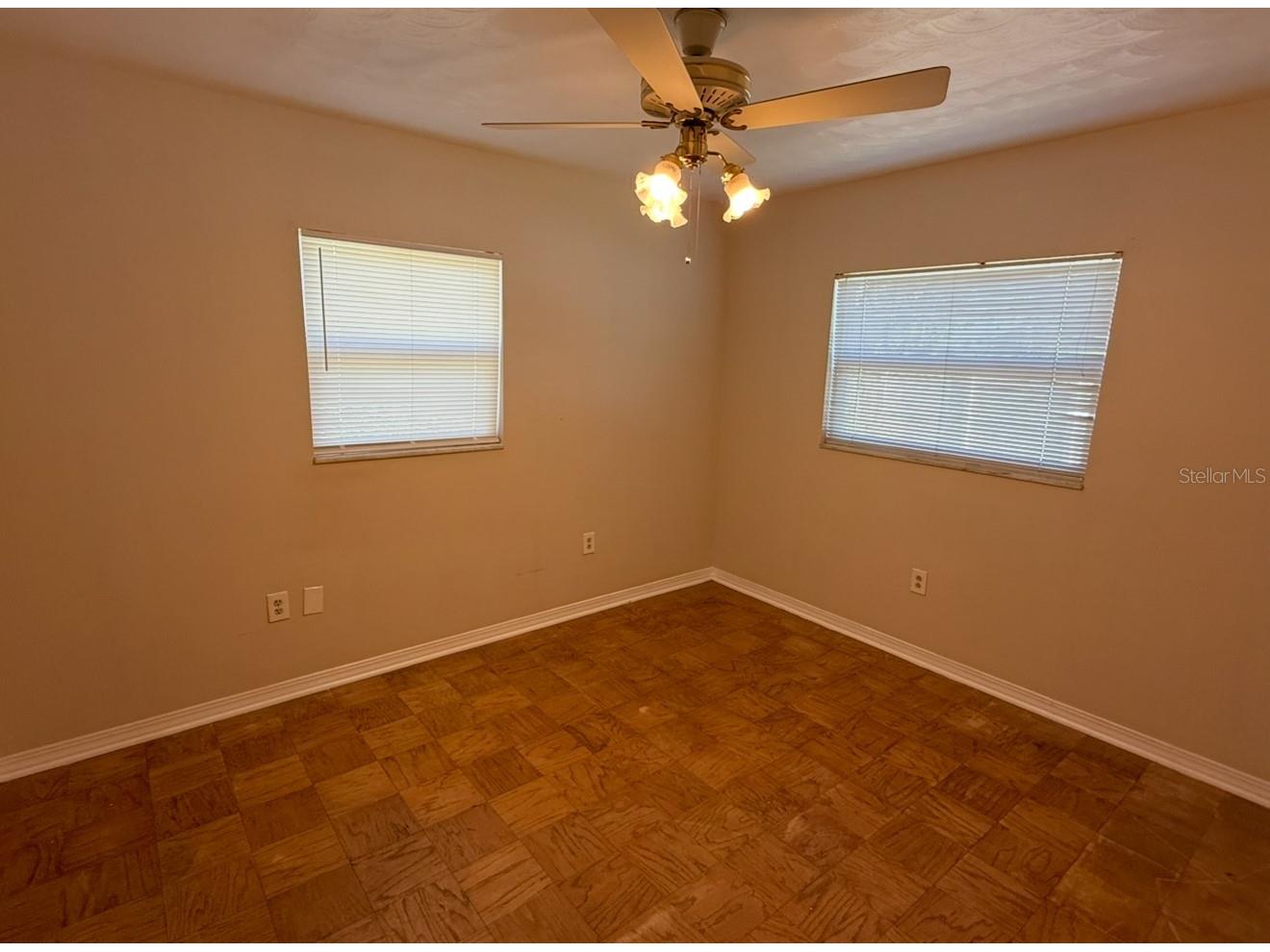 914 Homewood Drive Brandon FL 33511 TB8487968 image12