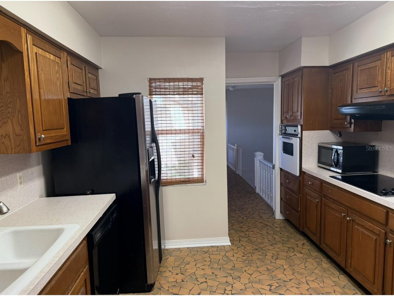 914 Homewood Drive Brandon FL 33511 TB8487968 image13