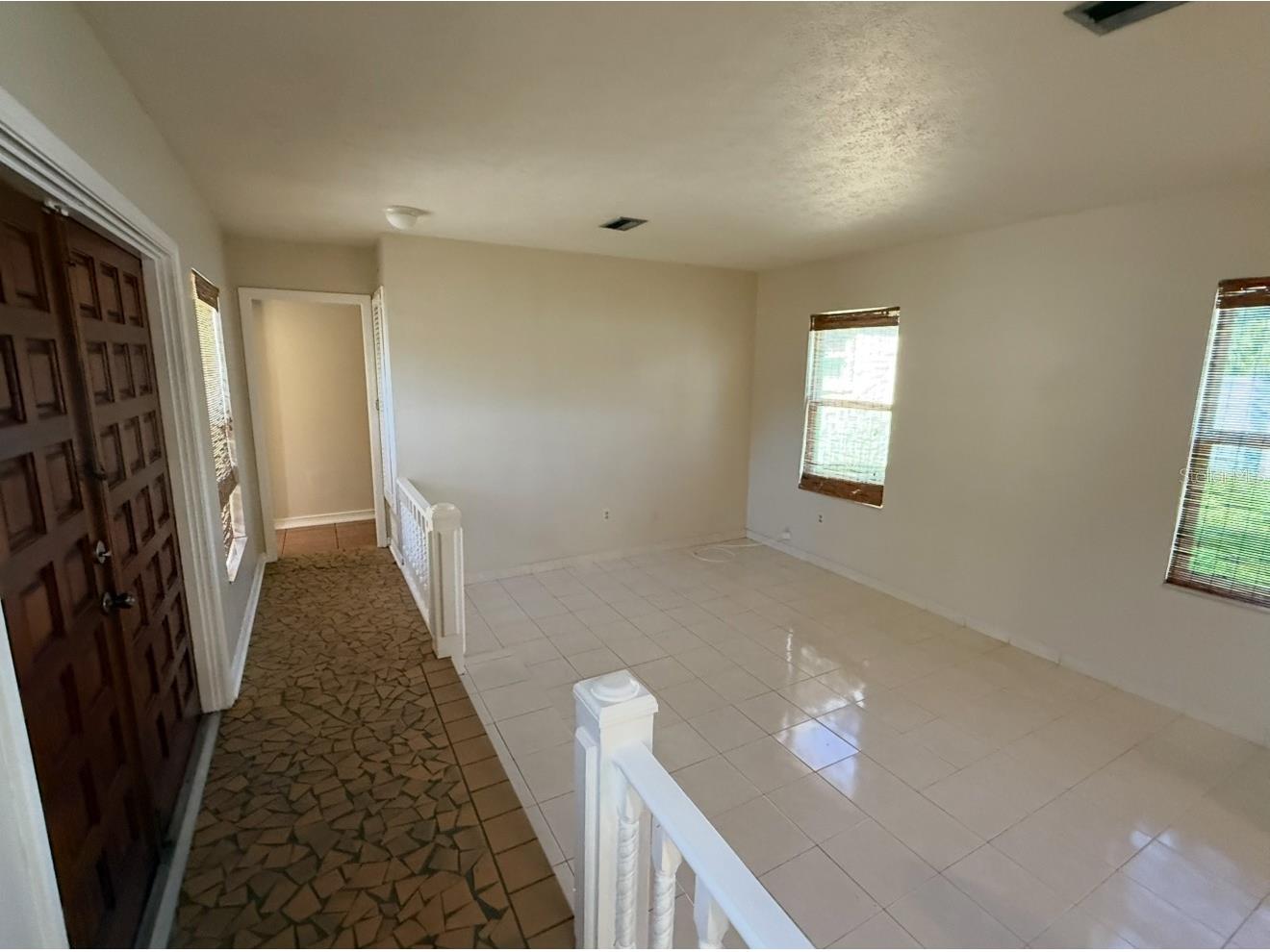 914 Homewood Drive Brandon FL 33511 TB8487968 image14