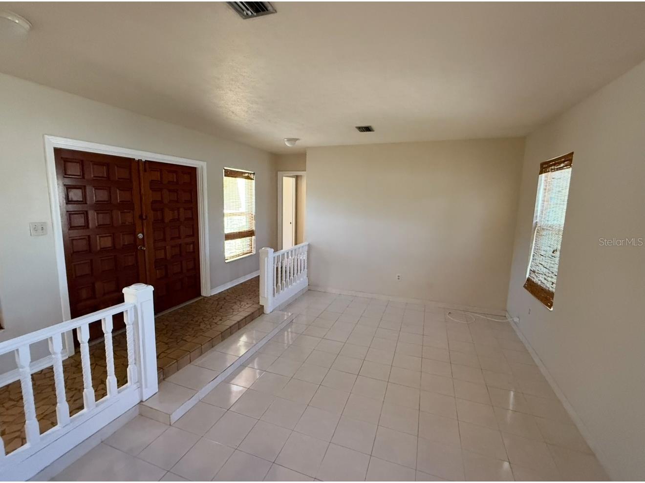 914 Homewood Drive Brandon FL 33511 TB8487968 image15