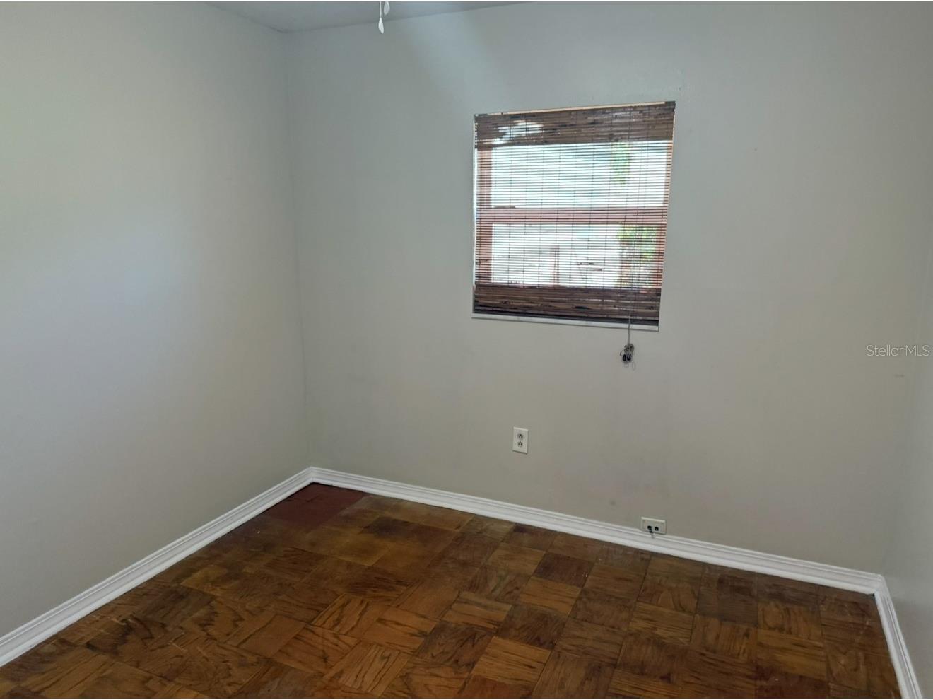 914 Homewood Drive Brandon FL 33511 TB8487968 image16