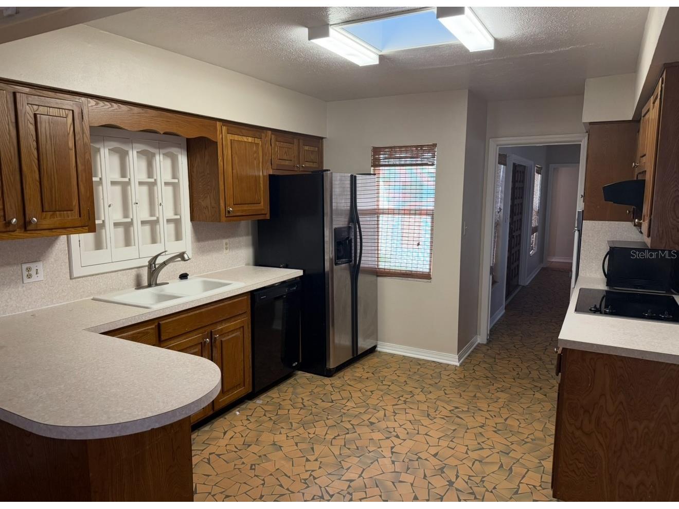 914 Homewood Drive Brandon FL 33511 TB8487968 image17