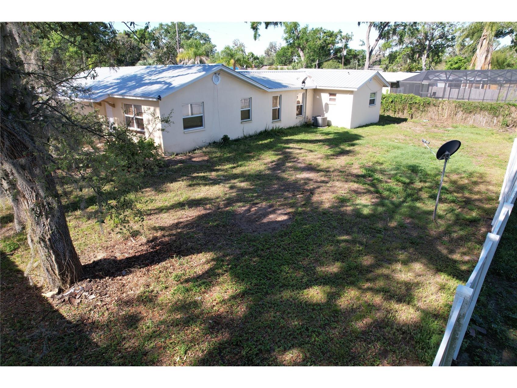 914 Homewood Drive Brandon FL 33511 TB8487968 image18