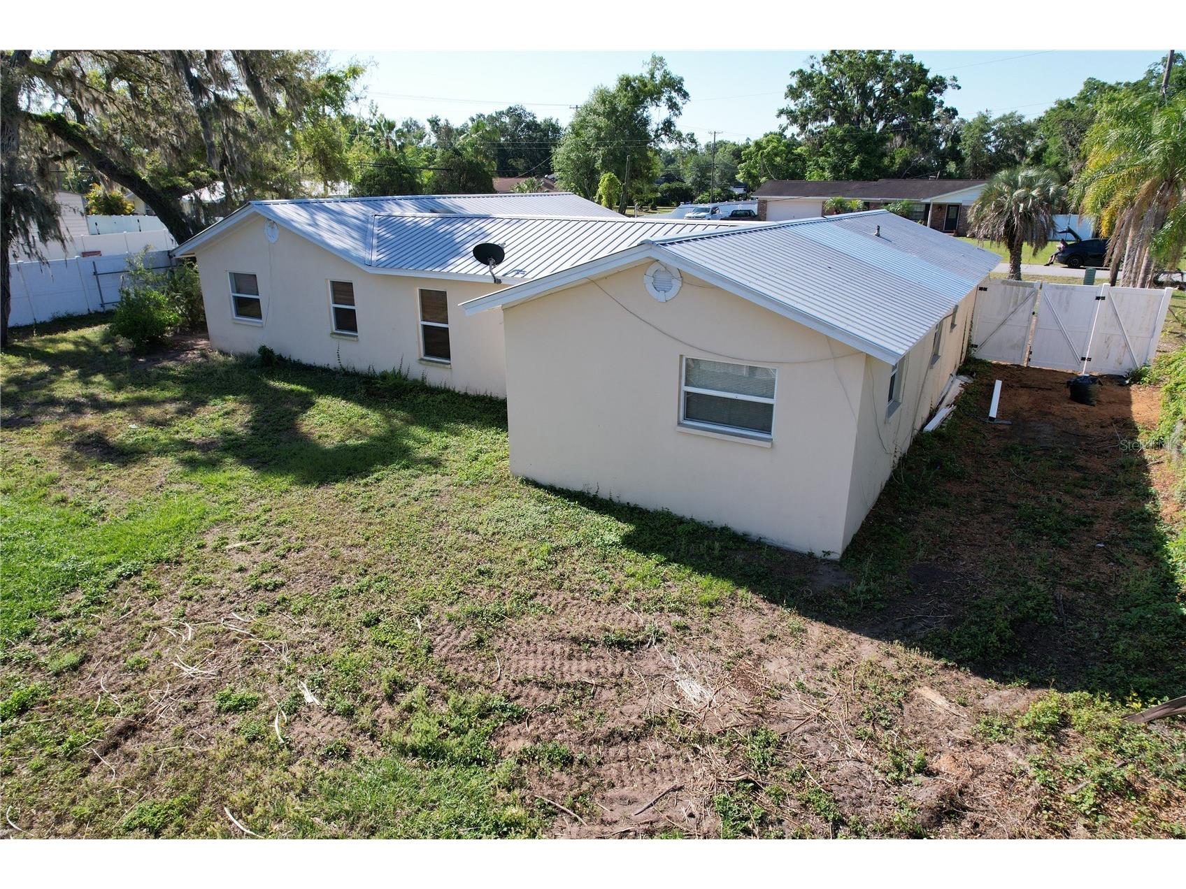 914 Homewood Drive Brandon FL 33511 TB8487968 image19