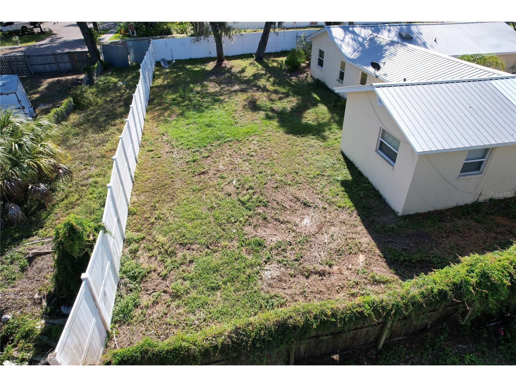 914 Homewood Drive Brandon FL 33511 TB8487968 image20