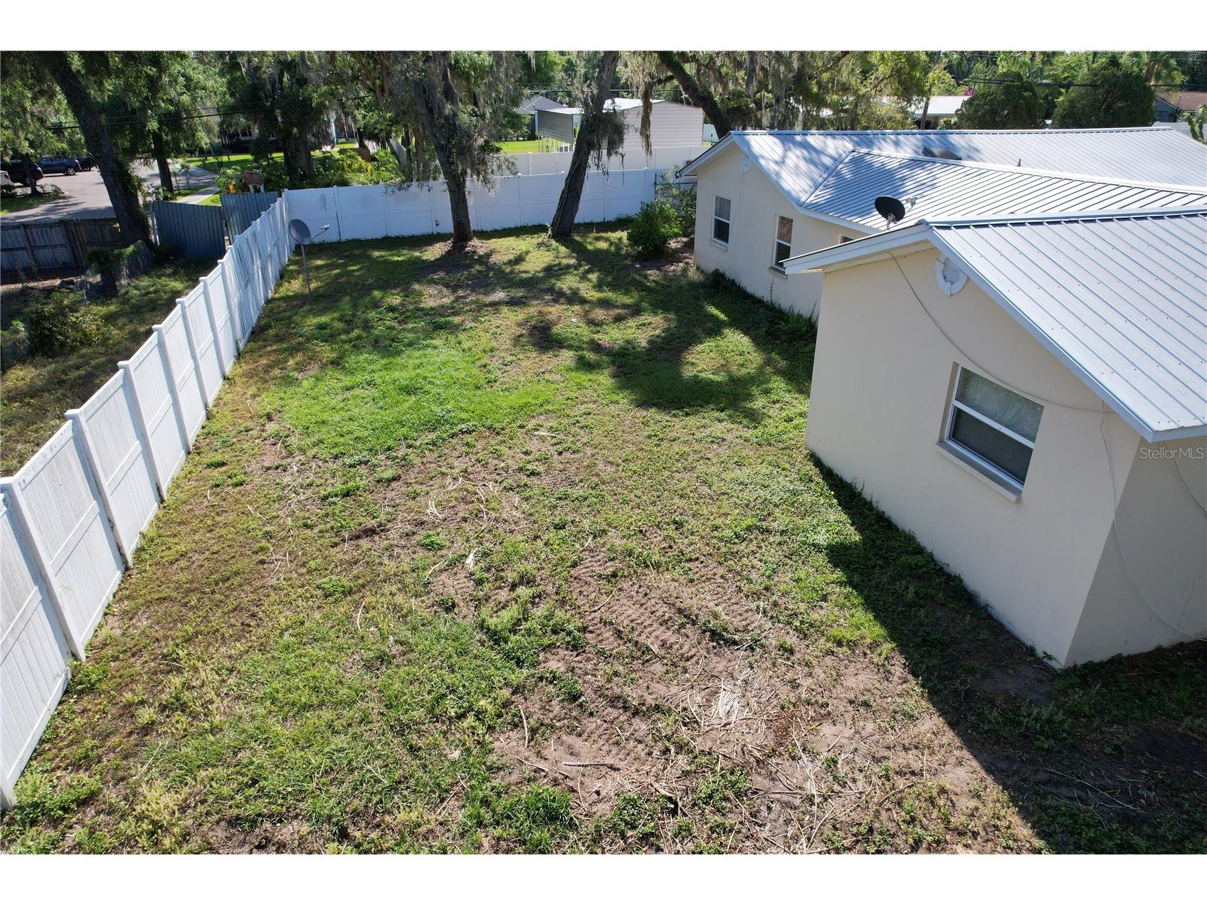 914 Homewood Drive Brandon FL 33511 TB8487968 image21