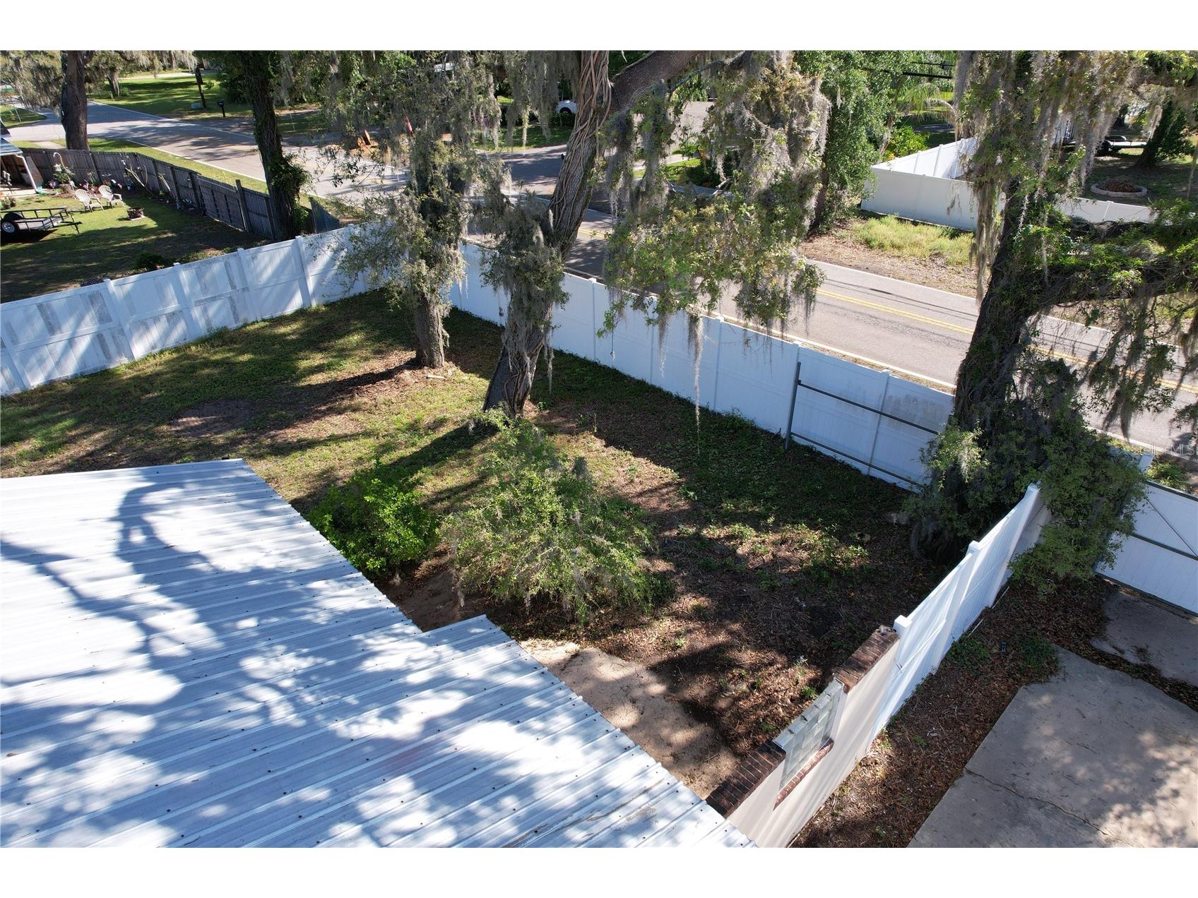 914 Homewood Drive Brandon FL 33511 TB8487968 image22