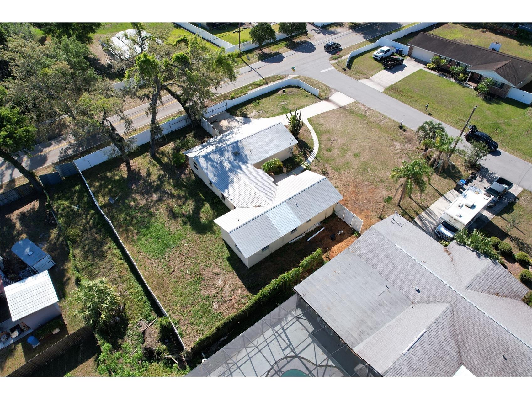 914 Homewood Drive Brandon FL 33511 TB8487968 image23