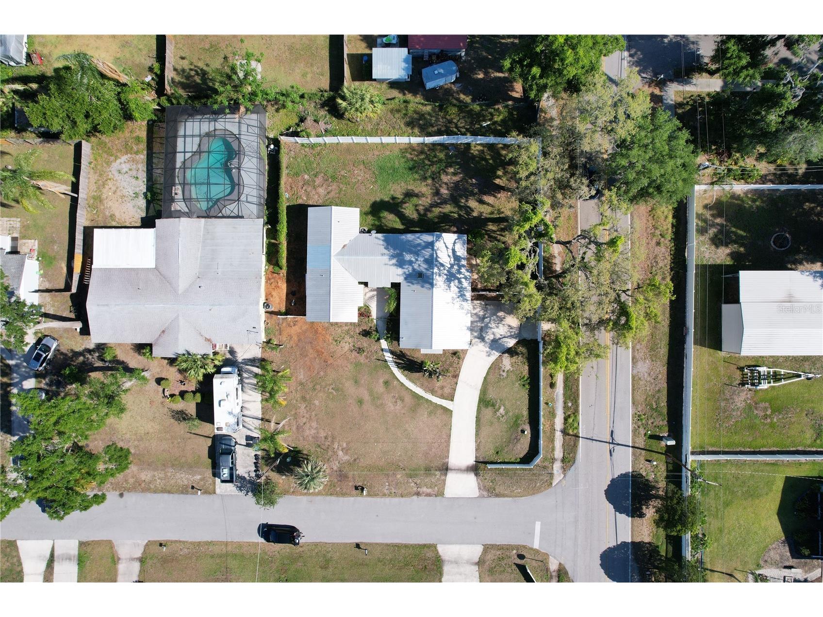 914 Homewood Drive Brandon FL 33511 TB8487968 image24