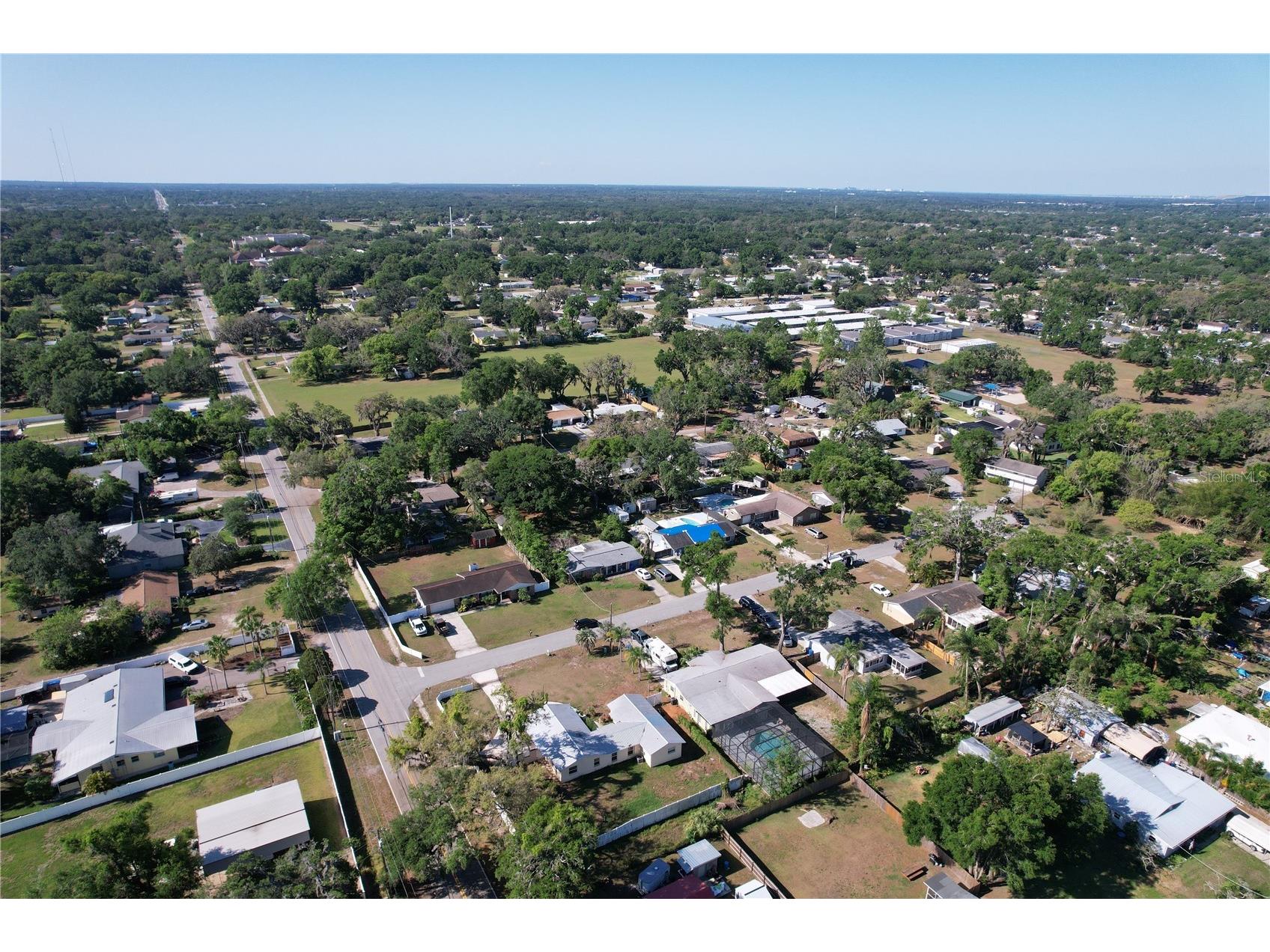 914 Homewood Drive Brandon FL 33511 TB8487968 image25