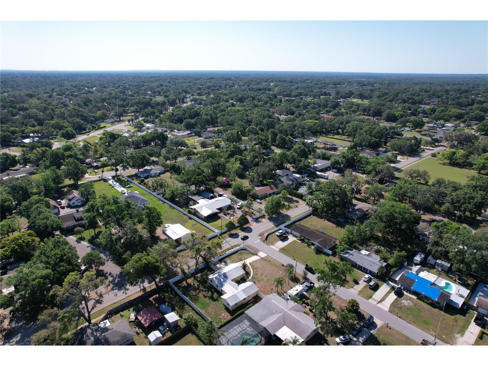 914 Homewood Drive Brandon FL 33511 TB8487968 image26