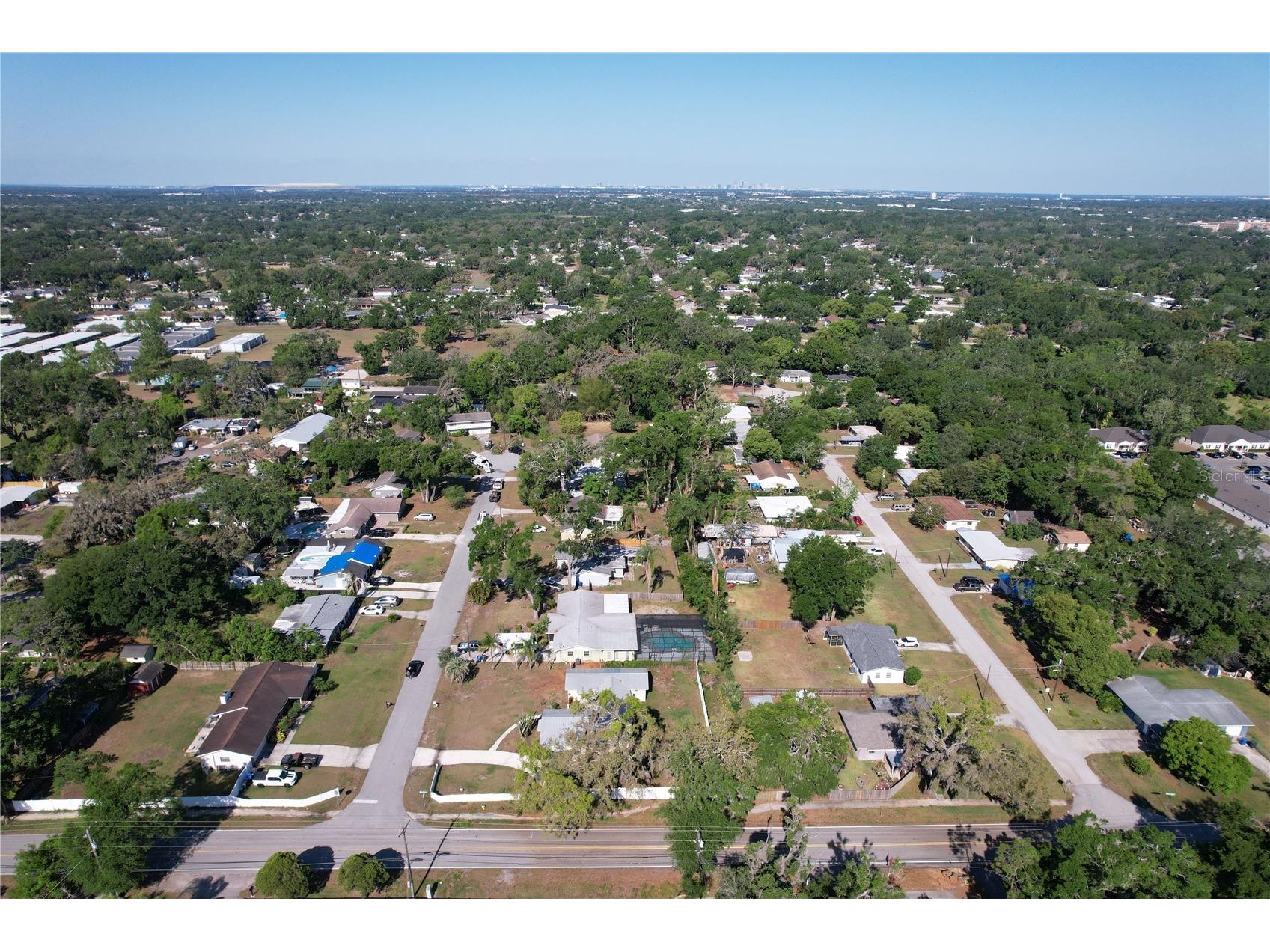 914 Homewood Drive Brandon FL 33511 TB8487968 image27