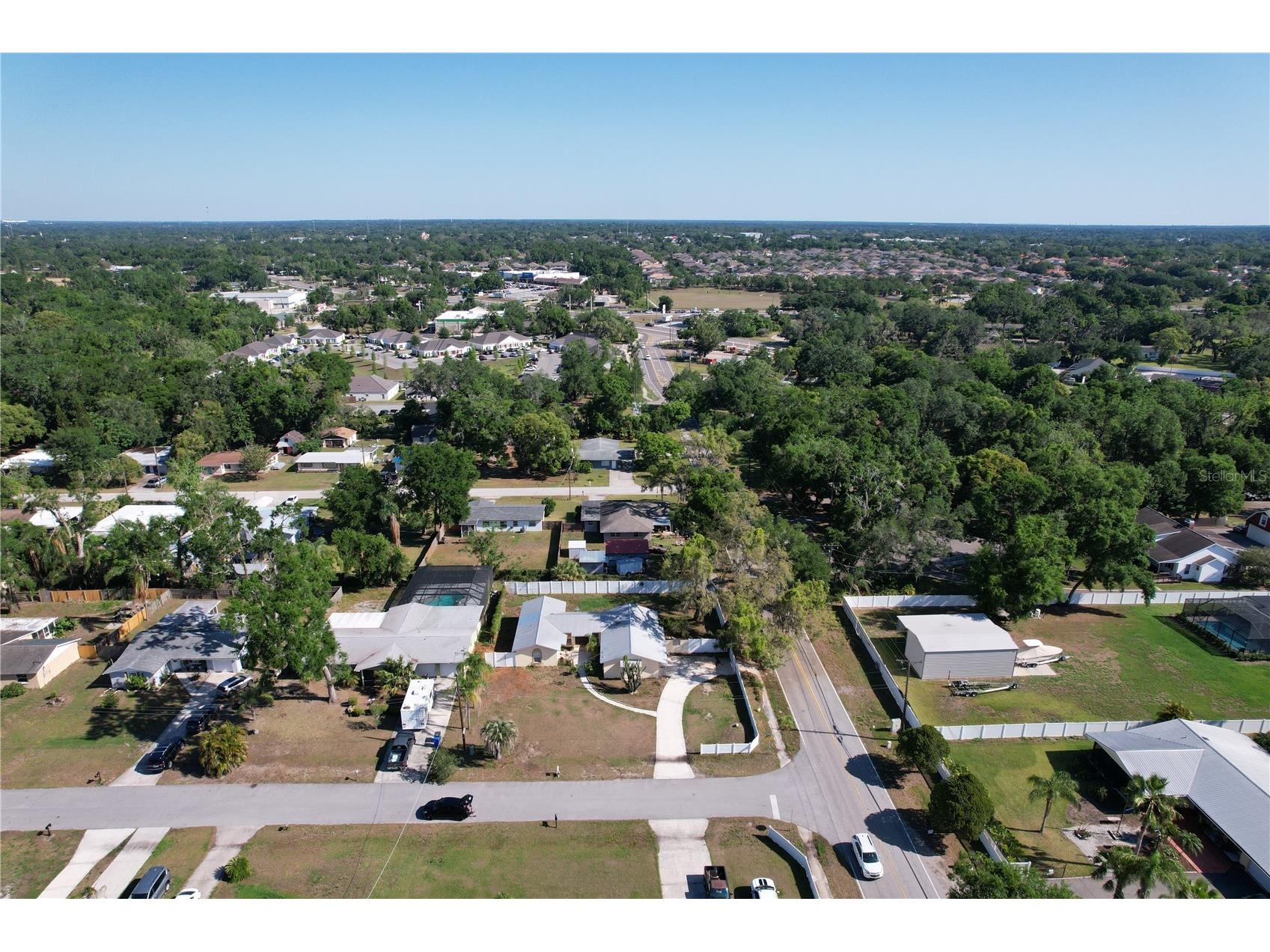 914 Homewood Drive Brandon FL 33511 TB8487968 image28