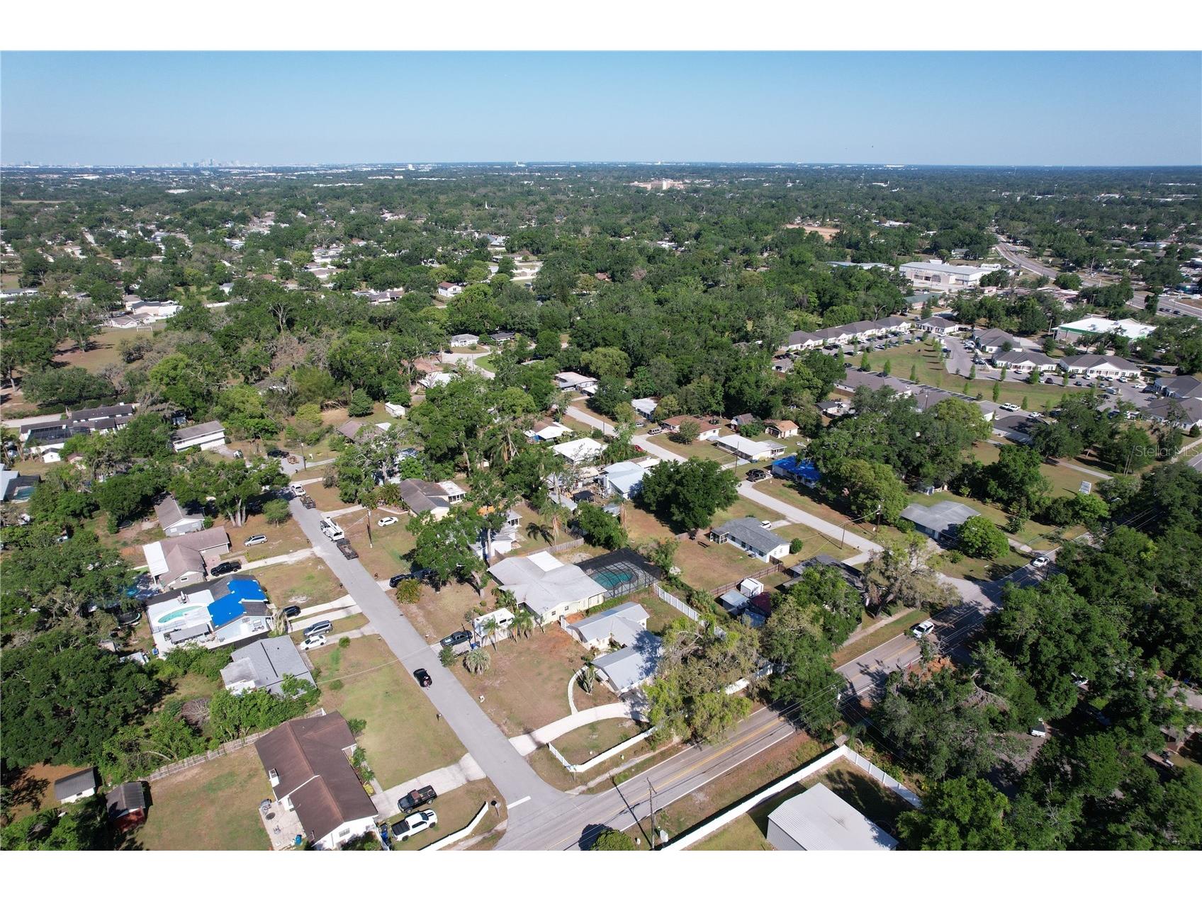 914 Homewood Drive Brandon FL 33511 TB8487968 image29