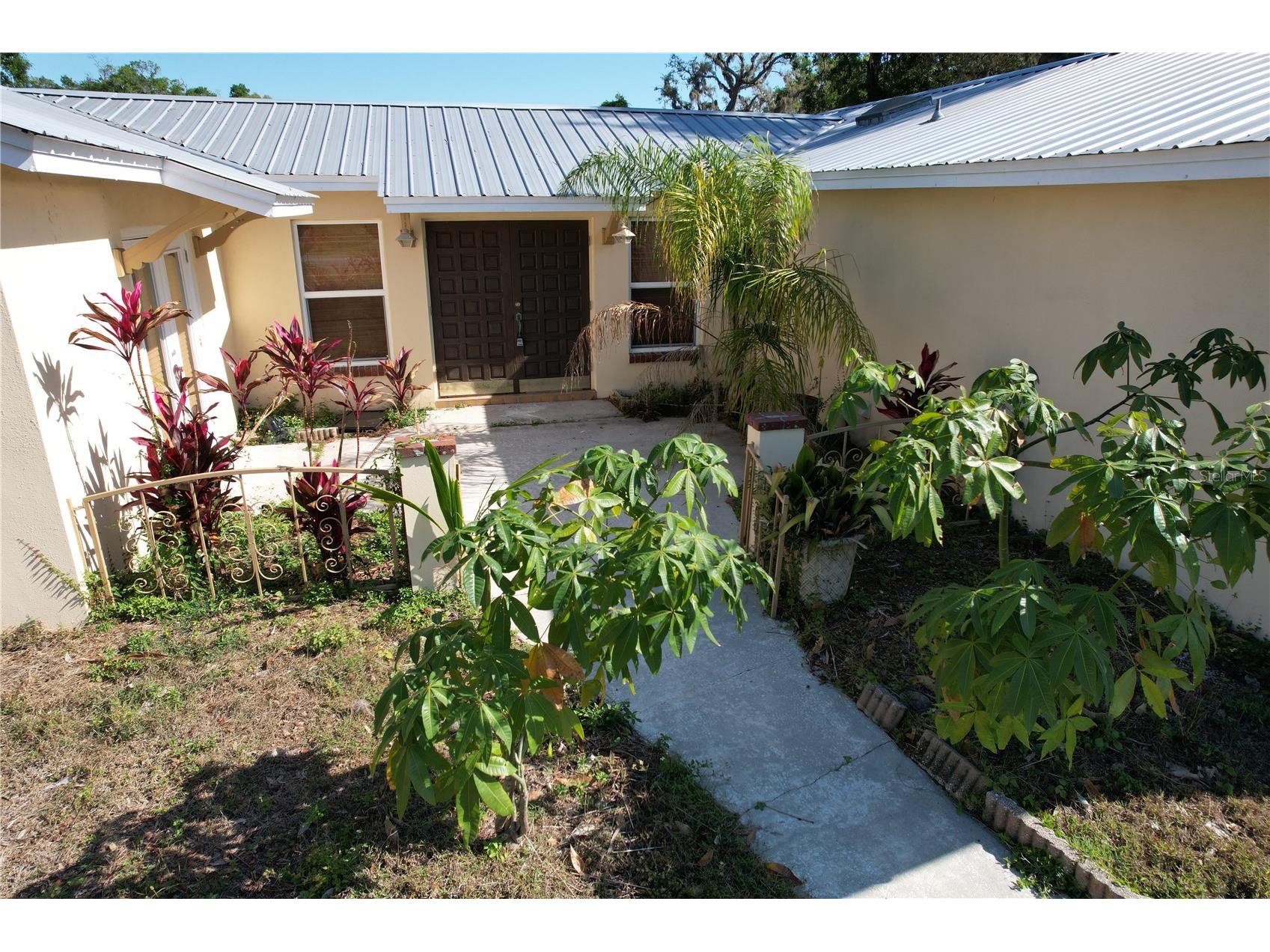 914 Homewood Drive Brandon FL 33511 TB8487968 image3