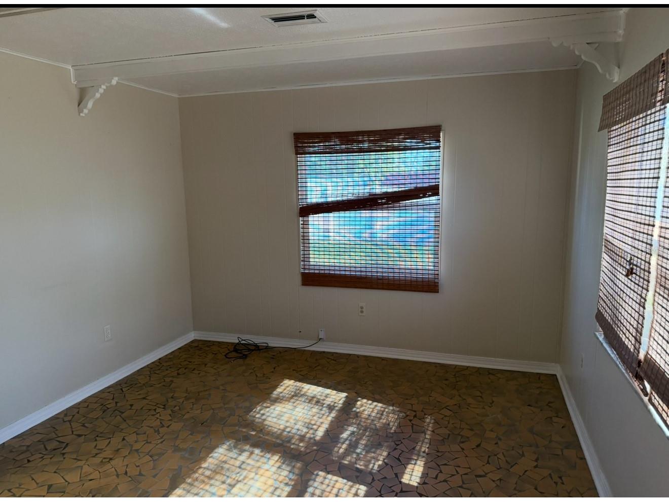 914 Homewood Drive Brandon FL 33511 TB8487968 image4