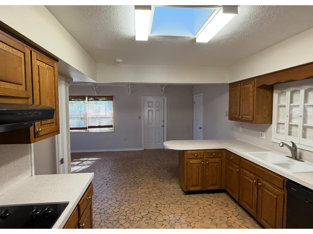 914 Homewood Drive Brandon FL 33511 TB8487968 image5