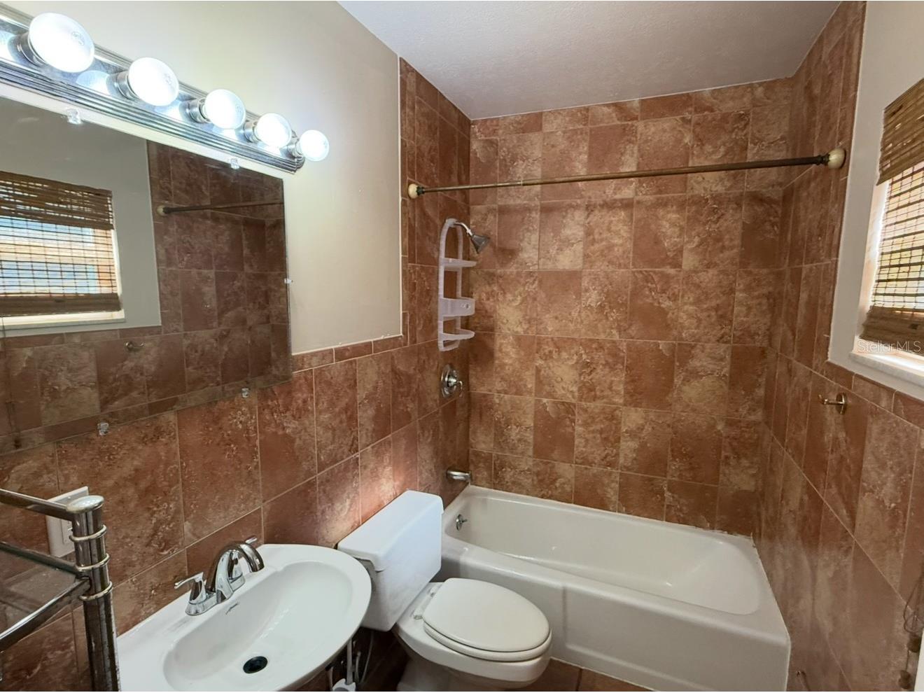 914 Homewood Drive Brandon FL 33511 TB8487968 image6